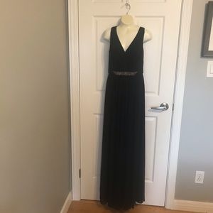 Bridesmaid/prom/wedding dress